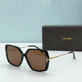 Picture of Tom Ford Sunglasses _SKUfw55406851fw